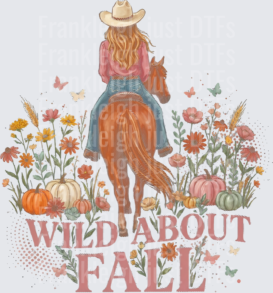 WILD_ABOUT_FALL (Halftone)