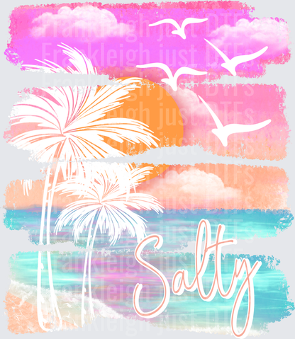 Salty_Sunset