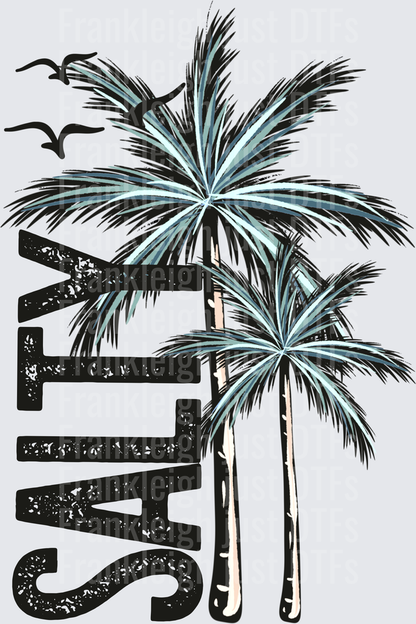 Salty_Palm_Trees