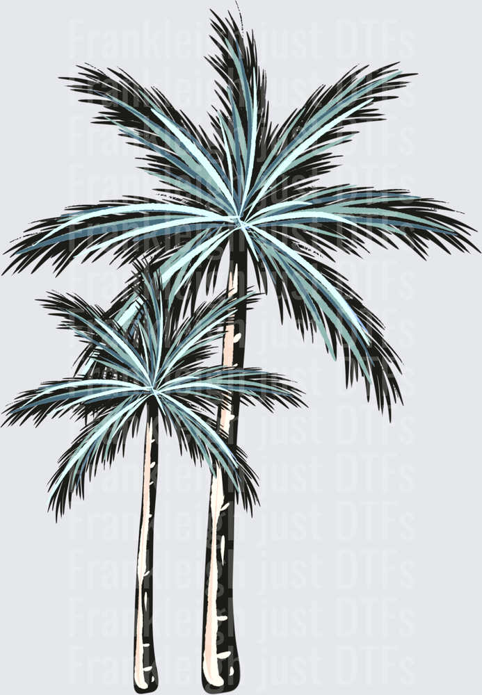 Palm_Trees