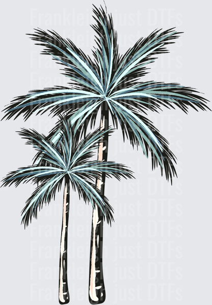 Palm_Trees