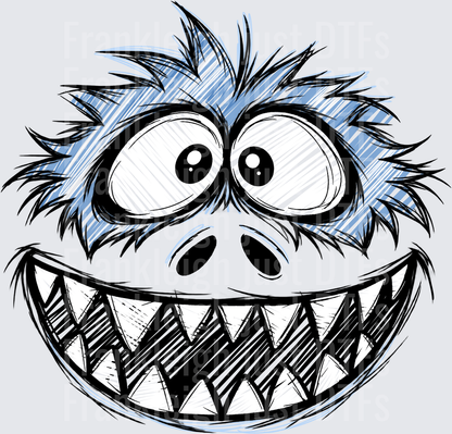 Bumble