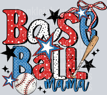 Baseball_Mama