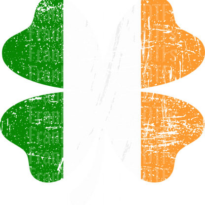 Irish-Flag-Shamrock-St.-Patricks-Design
