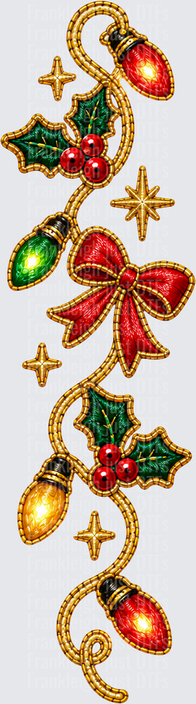 vintage but still lit sleeve