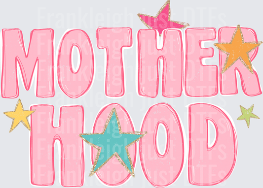 Motherhood