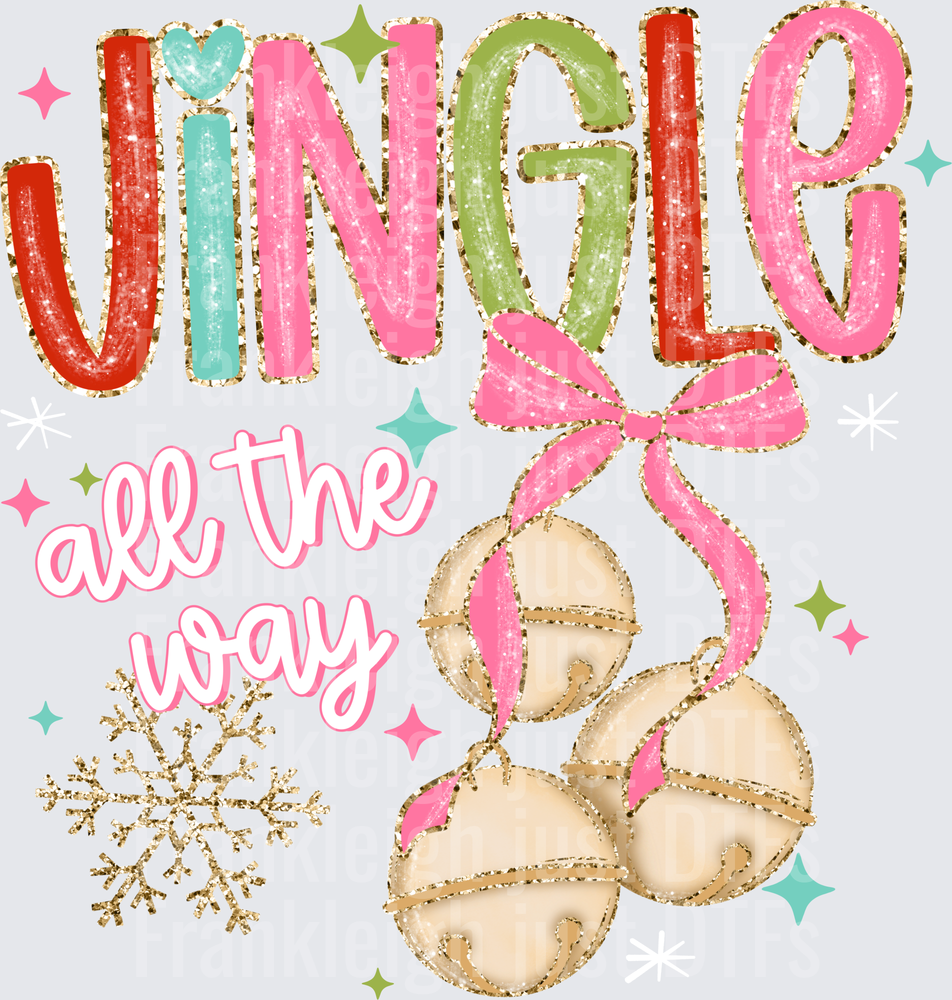 Jingle_All_The_Way