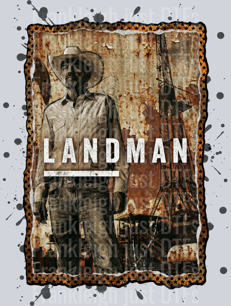 landman_rust_