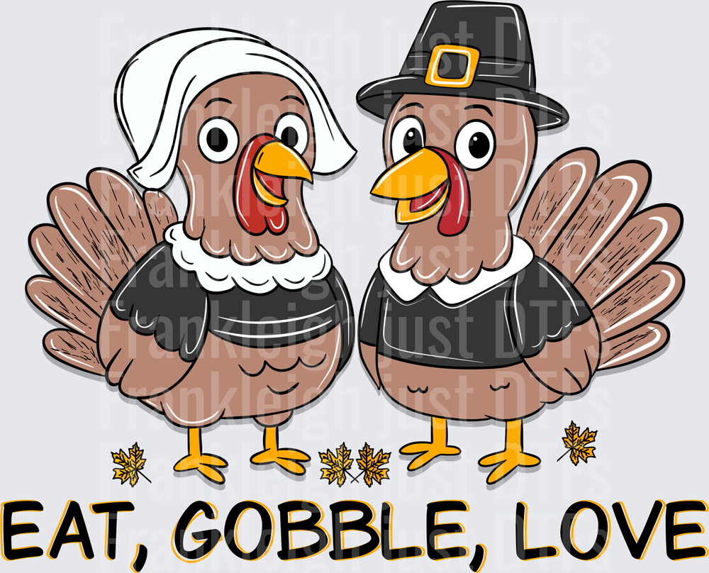 Eat_Gobble_Love