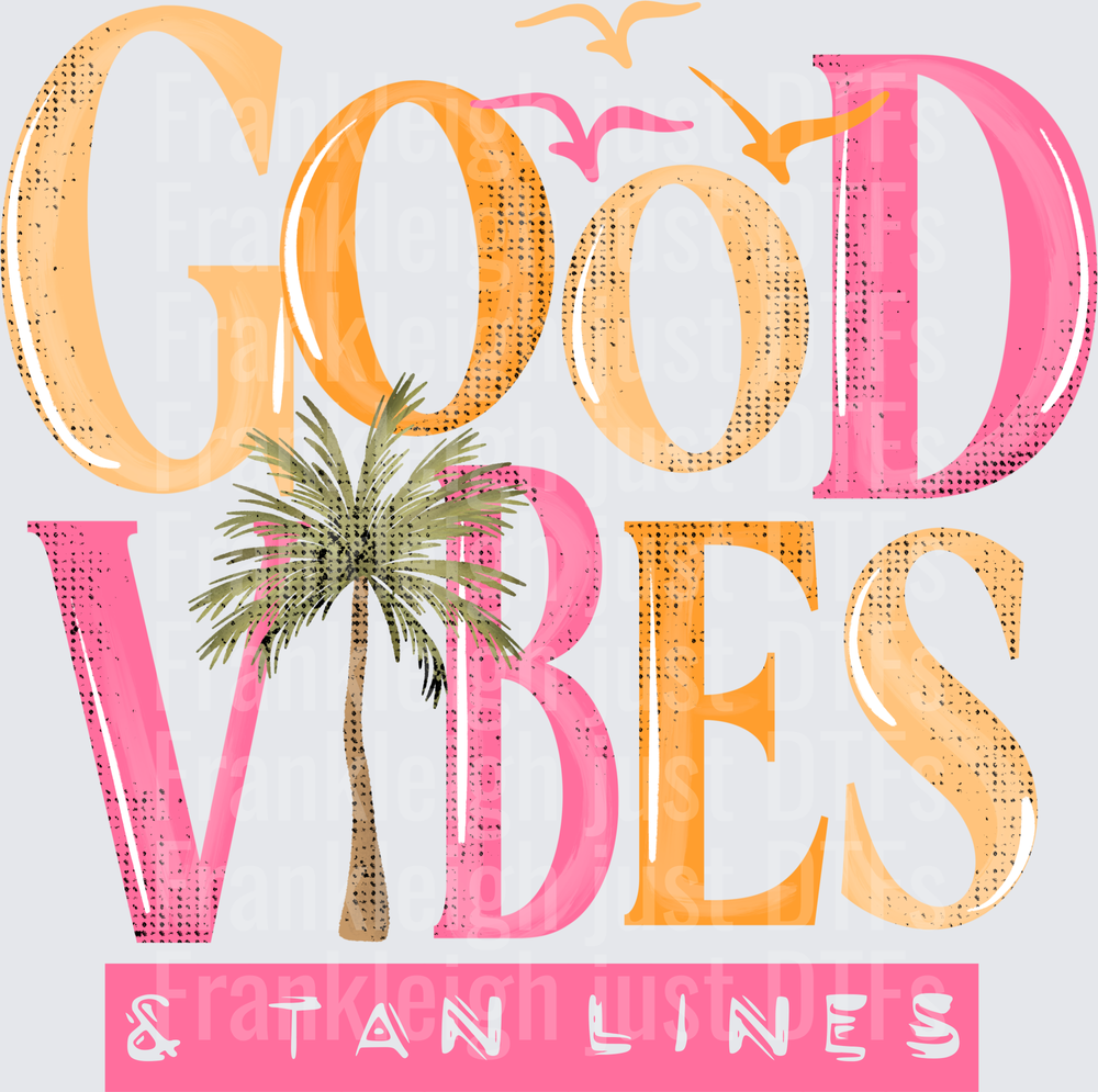 Good_Vibes_Tan_Lines
