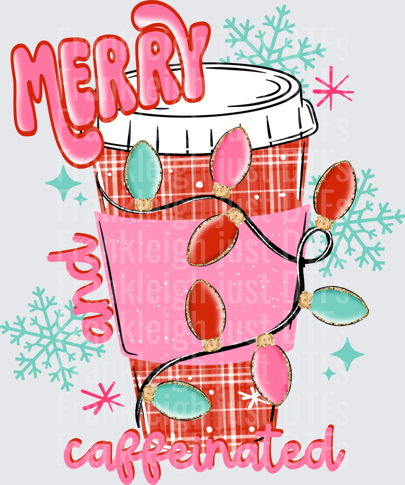 Merry_And_Caffeinated