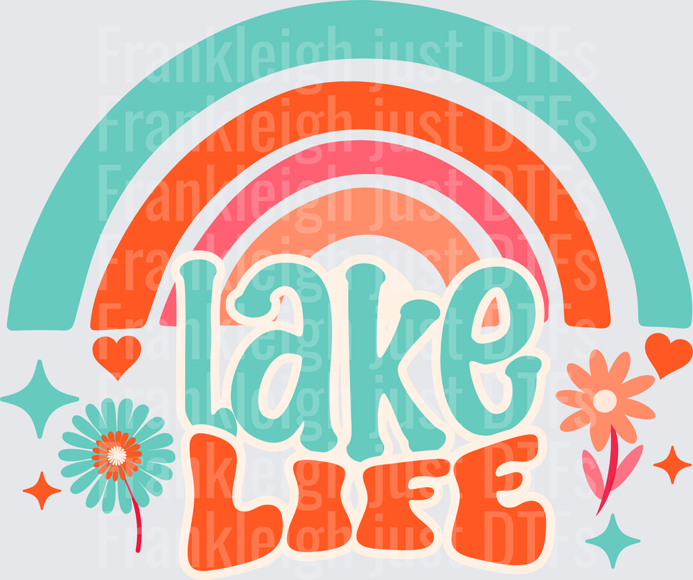 Sorry cant lake bye pocket