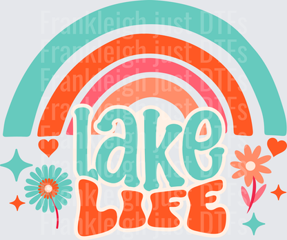 Sorry cant lake bye pocket