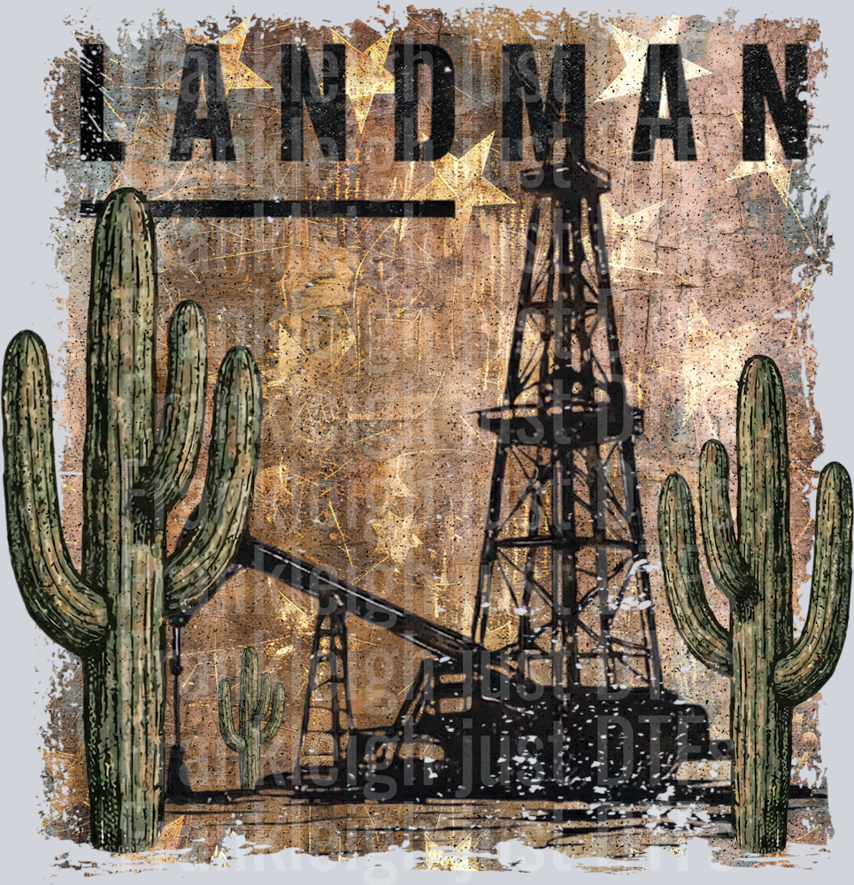 Grunge_landman