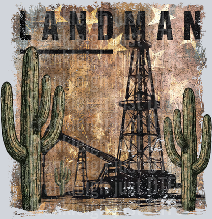 Grunge_landman