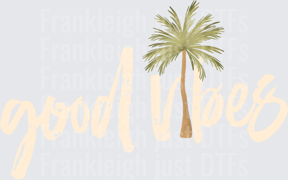 Good_Vibes_Cream