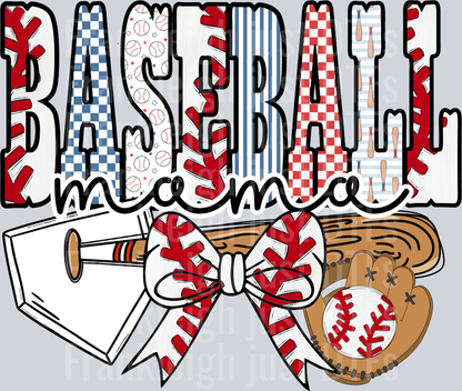 BASEBALL MAMA (3)