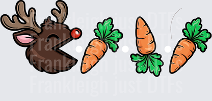 Rudolph Pac