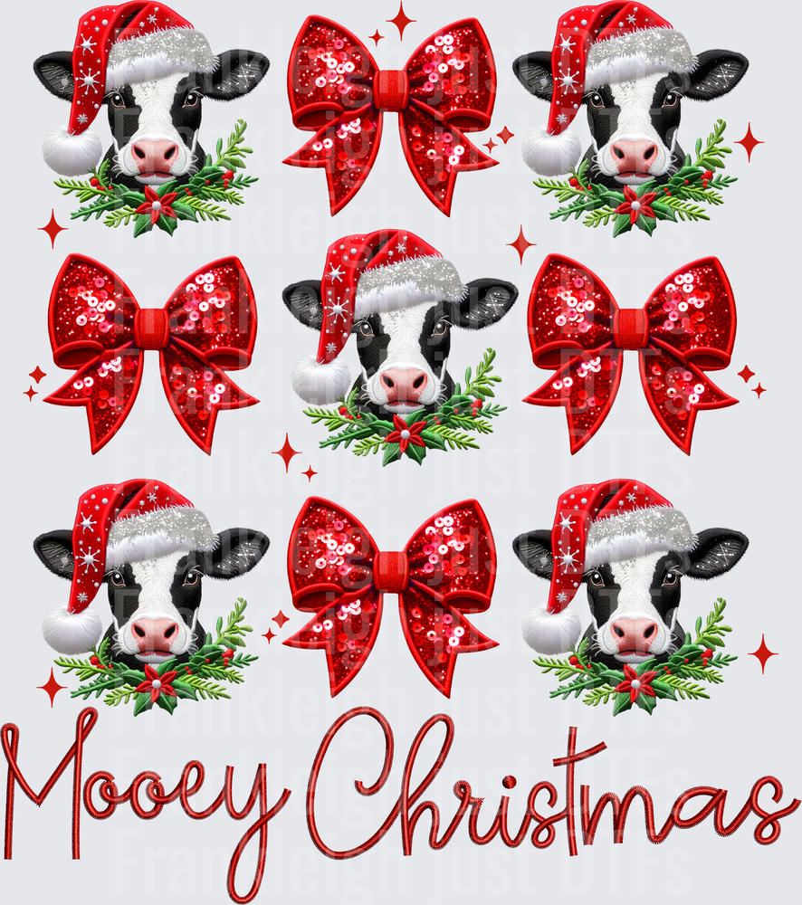 Mooey_Christmas_2