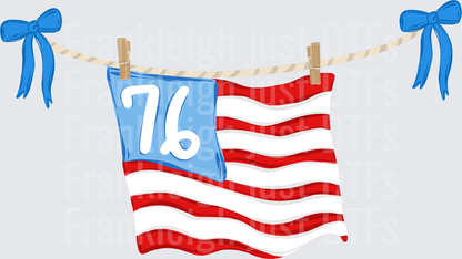 may freedom forever fly front