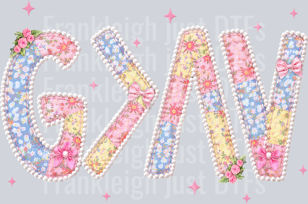 God greater than highs and lows