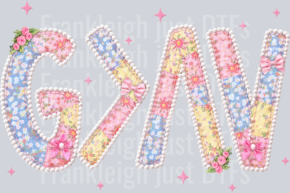 God greater than highs and lows