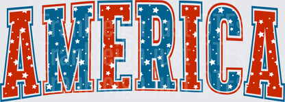 America_Stars