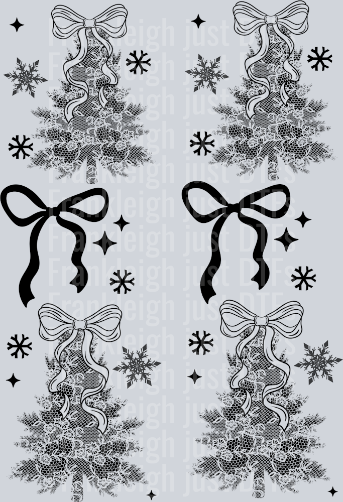 Hello_Winter_Sleeve_Black