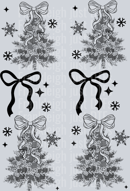 Hello_Winter_Sleeve_Black